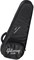 GIBSON HP Gig Bag Les Paul/SG Чехол для электрогитары Les Paul/SG - фото 86374