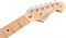 FENDER AM PRO STRAT MN ATO электрогитара American Pro Stratocaster, цвет антик олив, кленовая накладка грифа - фото 86438