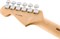 FENDER AM PRO STRAT MN ATO электрогитара American Pro Stratocaster, цвет антик олив, кленовая накладка грифа - фото 86439