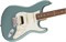 FENDER AM PRO STRAT HSS SHAW RW SNG электрогитара American Pro Stratocaster HSS, цвет соник грэй, палисандровая накладка грифа - фото 86510