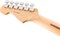 FENDER AM PRO STRAT HH SHAW RW SNG электрогитара American Pro Stratocaster, HH, цвет соник грэй, палисандровая накладка грифа - фото 86569