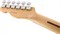 Fender Custom Shop Sean Hurley Signature 1961 Precision Bass, Rosewood Fingerboard, Aged Charcoal Frost Бас-гитара - фото 86583