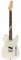 FENDER AM PRO TELE RW OWT электрогитара American Pro Telecaster, цвет олимпик уайт, палисандровая накладка грифа - фото 86584