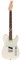 FENDER AM PRO TELE RW OWT электрогитара American Pro Telecaster, цвет олимпик уайт, палисандровая накладка грифа - фото 86585