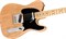 FENDER AM PRO TELE MN NAT (ASH) электрогитара American Pro Telecaster (ясень), цвет натуральный , кленовая накладка грифа - фото 86629
