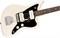 FENDER AM PRO JZMSTR RW OWT электрогитара American Pro Jazzmaster, цвет олимпик уайт, палисандровая накладка грифа - фото 86708