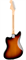 FENDER AM PRO JAGUAR RW 3TSB электрогитара American Pro Jaguar, 3 цветный санберст, палисандровая накладка грифа - фото 86728