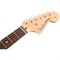 FENDER AM PRO JAGUAR RW 3TSB электрогитара American Pro Jaguar, 3 цветный санберст, палисандровая накладка грифа - фото 86729