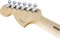FENDER DELUXE STRAT MN SBT электрогитара Deluxe Strat (ясень), цвет сапфир блу трансперент, кленовая накладка грифа - фото 86777