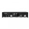 SHURE QLXD14E P51 710 - 782 MHz инструментальная радиосистема с поясным передатчиком QLXD1 - фото 86917