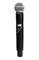 SHURE QLXD24E/SM58 P51 710 - 782 MHz вокальная радиосистема с ручным передатчиком SM58 - фото 86942