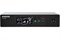SHURE QLXD24E/SM58 P51 710 - 782 MHz вокальная радиосистема с ручным передатчиком SM58 - фото 86944
