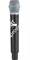 SHURE ULXD2/B87A P51 710 - 782 ручной передатчик с капсюлем Beta 87A - фото 86958