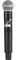 D'ADDARIO EPS165 PROSTEELS BASS CUSTOM LIGHT 45-105 струны для бас-гитары, мензура 34-36,25', сталь, 45-105 - фото 86960