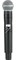 D'ADDARIO EPS165 PROSTEELS BASS CUSTOM LIGHT 45-105 струны для бас-гитары, мензура 34-36,25', сталь, 45-105 - фото 86961