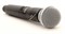 D'ADDARIO EPS165 PROSTEELS BASS CUSTOM LIGHT 45-105 струны для бас-гитары, мензура 34-36,25', сталь, 45-105 - фото 86962