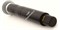 D'ADDARIO EPS165 PROSTEELS BASS CUSTOM LIGHT 45-105 струны для бас-гитары, мензура 34-36,25', сталь, 45-105 - фото 86963