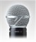 D'ADDARIO EPS165 PROSTEELS BASS CUSTOM LIGHT 45-105 струны для бас-гитары, мензура 34-36,25', сталь, 45-105 - фото 86964