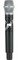 SHURE ULXD2/SM86 P51 710 - 782 ручной передатчик с капсюлем SM86 - фото 86965