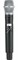 SHURE ULXD2/SM86 P51 710 - 782 ручной передатчик с капсюлем SM86 - фото 86966