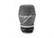 SHURE ULXD2/SM86 P51 710 - 782 ручной передатчик с капсюлем SM86 - фото 86967