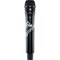 KLOTZ M1FM1K0100 микрофонный кабель MY206, бронзовые 3pin XLR Neutrik мама, папа, длина 1 м - фото 86968