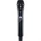 KLOTZ M1FM1K0100 микрофонный кабель MY206, бронзовые 3pin XLR Neutrik мама, папа, длина 1 м - фото 86969