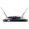 SHURE ULXD24DE/B87A P51 710 - 782 MHz двухканальная цифровая радиосистема с передатчиками BETA87A - фото 86974