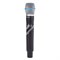 SHURE ULXD24DE/B87A P51 710 - 782 MHz двухканальная цифровая радиосистема с передатчиками BETA87A - фото 86975