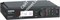 SHURE ULXD4E P51 710 - 782 MHz цифровой приемник серии ULXD - фото 86984