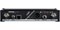 SHURE ULXD4E P51 710 - 782 MHz цифровой приемник серии ULXD - фото 86986