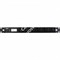 SHURE ULXD4QE P51 710 - 782 MHz четырехканальный цифровой приемник серии ULXD - фото 86990