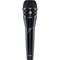 SHURE ULXD24E/K8B P51 710 - 782 MHz цифровая радиосистема с ручным передатчиком KSM8 черный - фото 86998