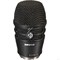 SHURE ULXD24E/K8B P51 710 - 782 MHz цифровая радиосистема с ручным передатчиком KSM8 черный - фото 87000