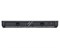 SHURE BLX1288E/MX53 M17 662 - 686 MHz двухканальная радиосистема с головным микрофоном MX153 и ручным передатчиком SM58 - фото 87010