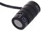 SHURE BLX1288E/W85 M17 662-686 MHz двухканальная радиосистема с петличным микрофоном WL185 и ручным передатчиком SM58 - фото 87035