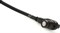 SHURE BLX14E/SM35 M17 662-686 MHz радиосистема головная с микрофоном SM35 - фото 87055