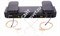 SHURE BLX188E/MX53 M17 662-686 MHz двухканальная радиосистема с двумя головными микрофонами MX153 - фото 87106