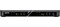 SHURE BLX188E/W85 M17 662-686 MHz двухканальная радиосистема с двумя петличными микрофонами WL185 - фото 87137