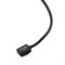 SHURE SLX14E/93 P4 702 - 726 MHz профессиональная радиосистема c нательным передатчиком и капсюлем микрофона WL93 - фото 87189