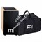 MEINL CAJ7NT-BK+BAG кахон, фронтальная панель из стекловолокна, чехол в комплекте - фото 87281