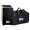 MEINL CAJ7NT-BK+BAG кахон, фронтальная панель из стекловолокна, чехол в комплекте - фото 87282