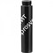SHURE A26X расширительный тубус для настольной подставки - фото 87382