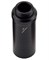 SHURE A26X расширительный тубус для настольной подставки - фото 87384