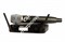 SHURE SLX24E/B87A P4 702 - 726 MHz профессиональная радиосистема с ручным передатчиком B87A - фото 87514