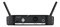 SHURE SLX24E/B87A P4 702 - 726 MHz профессиональная радиосистема с ручным передатчиком B87A - фото 87516