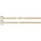 VIC FIRTH AMERICAN CUSTOM® TIMPANI T2 CARTWEEL маллеты - фото 87527
