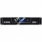 Crown CDi DriveCore 2|300 усилитель с DSP, 2 x 300 Вт @ 4 Ом / 8 Ом, 150 Вт @ 2 / 16 Ом, 300 Вт @ 70/100В - фото 87594
