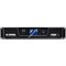Crown CDi DriveCore 2|300 усилитель с DSP, 2 x 300 Вт @ 4 Ом / 8 Ом, 150 Вт @ 2 / 16 Ом, 300 Вт @ 70/100В - фото 87595