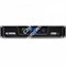 Crown CDi DriveCore 2|300BL усилитель с DSP, 2 x 300 Вт @ 4 Ом / 8 Ом, 150 Вт @ 2 / 16 Ом, 300 Вт @ 70/100В, интерфейс BLU-Link - фото 87597